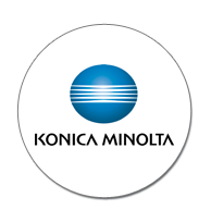 Konica Minolta Druck Lösungen konica minolta