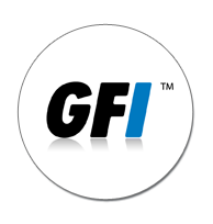 GFI Software gfi